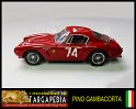 1967 - 74 Ferrar 250 GT SWB - Ferrari Collection 1.43 (6)